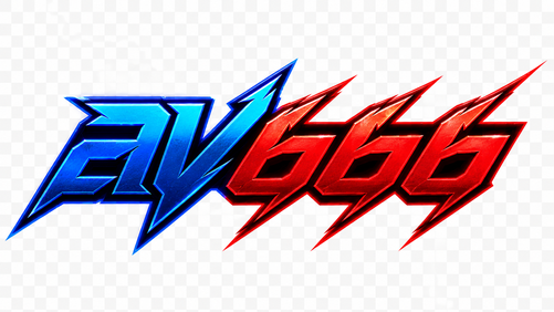 AV666